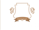 Logo Toledo